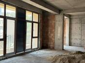 Satılır 3 otaqlı yeni tikili 120 m², İçəri Şəhər m., photo 5 from 8