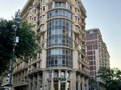 Satılır 3 otaqlı yeni tikili 120 m², İçəri Şəhər m., photo 1 from 8