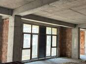 Satılır 3 otaqlı yeni tikili 120 m², İçəri Şəhər m., photo 2 from 8