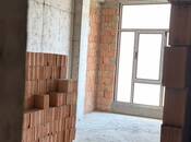 Satılır 3 otaqlı yeni tikili 120 m², İçəri Şəhər m., photo 6 from 8