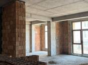 Satılır 3 otaqlı yeni tikili 120 m², İçəri Şəhər m., photo 3 from 8