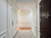 Satılır 2 otaqlı yeni tikili 100 m², 28 May m., photo 8 from 8