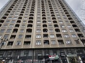 Satılır 2 otaqlı yeni tikili 100 m², 28 May m., photo 3 from 8
