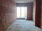 Satılır 3 otaqlı yeni tikili 125 m², Memar Əcəmi m., photo 3 from 7