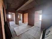 Satılır 3 otaqlı yeni tikili 125 m², Memar Əcəmi m., photo 4 from 7
