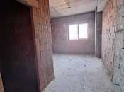 Satılır 3 otaqlı yeni tikili 125 m², Memar Əcəmi m., photo 6 from 7
