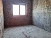 Satılır 3 otaqlı yeni tikili 125 m², Memar Əcəmi m., photo 5 from 7