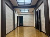 Сдаётся 3-комн. новостройка 220 м², м. Шах Исмаил Хатаи, photo 8 from 8