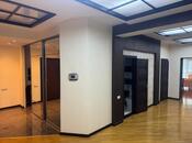 Сдаётся 3-комн. новостройка 220 м², м. Шах Исмаил Хатаи, photo 7 from 8