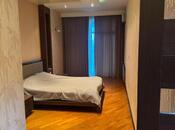 Сдаётся 3-комн. новостройка 220 м², м. Шах Исмаил Хатаи, photo 5 from 8
