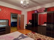 Satılır 3 otaqlı yeni tikili 127 m², Həzi Aslanov m., photo 6 from 8