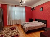 Satılır 3 otaqlı yeni tikili 127 m², Həzi Aslanov m., photo 4 from 8