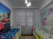 Satılır 3 otaqlı yeni tikili 127 m², Həzi Aslanov m., photo 7 from 8