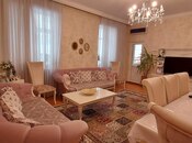 Satılır 3 otaqlı yeni tikili 127 m², Həzi Aslanov m., photo 1 from 8