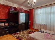 Satılır 3 otaqlı yeni tikili 127 m², Həzi Aslanov m., photo 5 from 8