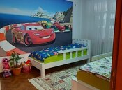 Satılır 3 otaqlı yeni tikili 127 m², Həzi Aslanov m., photo 8 from 8