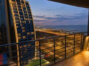 Сдаётся 3-комн. новостройка 220 м², м. Шах Исмаил Хатаи, photo 2 from 8