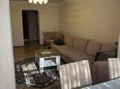 İcarəyə verilir 3 otaqlı köhnə tikili 90 m², Elmlər Akademiyası m., photo 5 from 8