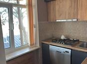 İcarəyə verilir 3 otaqlı köhnə tikili 90 m², Elmlər Akademiyası m., photo 7 from 8