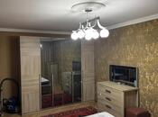 İcarəyə verilir 3 otaqlı köhnə tikili 90 m², Elmlər Akademiyası m., photo 3 from 8
