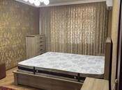 İcarəyə verilir 3 otaqlı köhnə tikili 90 m², Elmlər Akademiyası m., photo 2 from 8