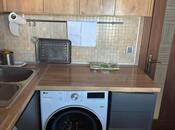 İcarəyə verilir 3 otaqlı köhnə tikili 90 m², Elmlər Akademiyası m., photo 8 from 8