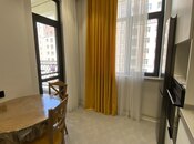 Satılır 3 otaqlı yeni tikili 95 m², Qara Qarayev m., photo 5 from 8