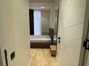 Satılır 3 otaqlı yeni tikili 95 m², Qara Qarayev m., photo 8 from 8