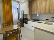 Satılır 3 otaqlı yeni tikili 95 m², Qara Qarayev m., photo 2 from 8