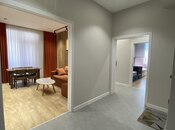 Satılır 3 otaqlı yeni tikili 95 m², Qara Qarayev m., photo 6 from 8