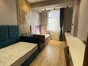 Satılır 3 otaqlı yeni tikili 95 m², Qara Qarayev m., photo 7 from 8