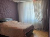 Satılır 2 otaqlı yeni tikili 85 m², Suraxanı r., photo 5 from 8