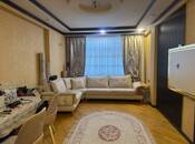 Satılır 2 otaqlı yeni tikili 85 m², Suraxanı r., photo 1 from 8