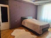 Satılır 2 otaqlı yeni tikili 85 m², Suraxanı r., photo 6 from 8