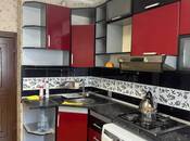 Satılır 2 otaqlı yeni tikili 85 m², Suraxanı r., photo 8 from 8