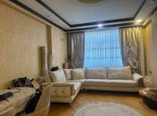 Satılır 2 otaqlı yeni tikili 85 m², Suraxanı r., photo 4 from 8