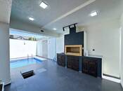 Satılır 4 otaqlı həyət evi/bağ evi 130 m², Mərdəkan q., photo 8 from 8