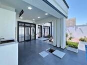 Satılır 4 otaqlı həyət evi/bağ evi 130 m², Mərdəkan q., photo 5 from 8