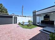 Satılır 4 otaqlı həyət evi/bağ evi 130 m², Mərdəkan q., photo 7 from 8