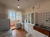 Satılır 2 otaqlı köhnə tikili 65 m², Xalqlar Dostluğu m., photo 8 from 8