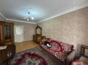 Satılır 2 otaqlı köhnə tikili 65 m², Xalqlar Dostluğu m., photo 3 from 8
