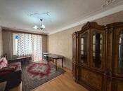 Satılır 2 otaqlı köhnə tikili 65 m², Xalqlar Dostluğu m., photo 2 from 8
