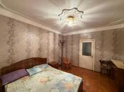 Satılır 2 otaqlı köhnə tikili 65 m², Xalqlar Dostluğu m., photo 7 from 8