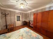 Satılır 2 otaqlı köhnə tikili 65 m², Xalqlar Dostluğu m., photo 6 from 8