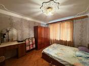 Satılır 2 otaqlı köhnə tikili 65 m², Xalqlar Dostluğu m., photo 5 from 8