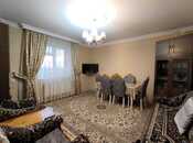 Satılır 4 otaqlı köhnə tikili 100 m², Şah İsmayıl Xətai m., photo 4 from 8