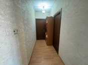Satılır 2 otaqlı köhnə tikili 60 m², Neftçilər m., photo 5 from 6