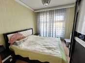 Satılır 2 otaqlı köhnə tikili 60 m², Neftçilər m., photo 2 from 6