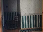 Сдаётся 3-комн. новостройка 65 м², м. Иншаатчылар, photo 7 from 8