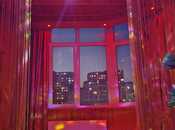 Сдаётся 3-комн. новостройка 65 м², м. Иншаатчылар, photo 8 from 8